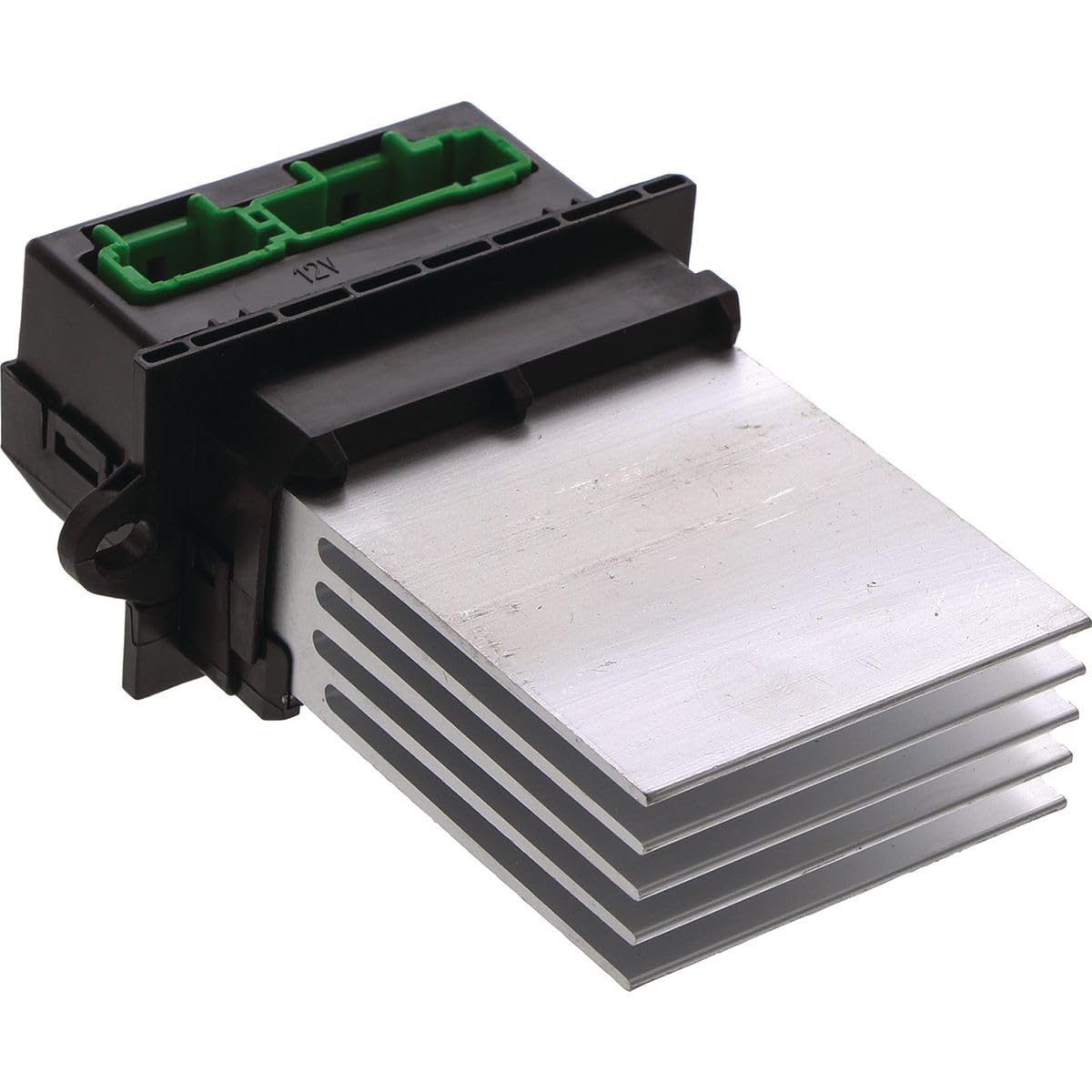 VALEO 509355 Bedienelement, Klimaanlage VALEO 509355 Bedienelement, Klimaanlage von VALEO