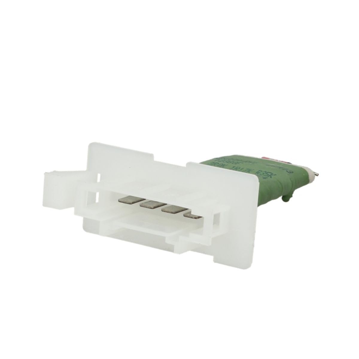 VALEO 509405 Bedienelement, Klimaanlage VALEO 509405 Bedienelement, Klimaanlage von Valeo