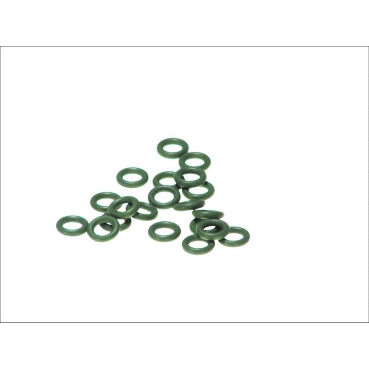 VALEO 509745 Kühlung VALEO 509745 Kühlung von VALEO