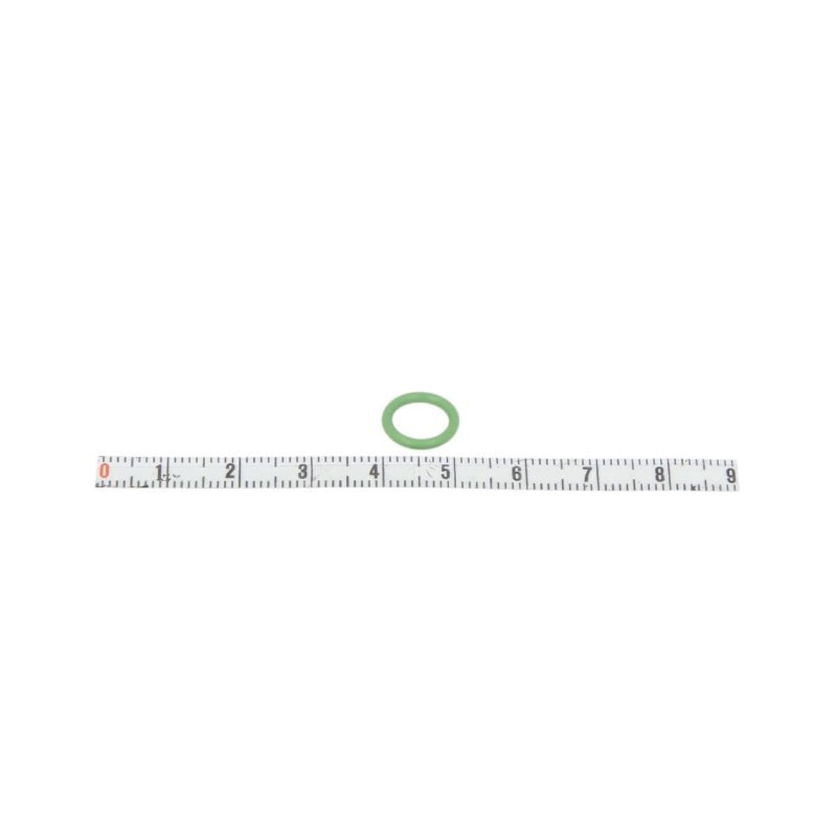 VALEO 509746 Kühlung VALEO 509746 Kühlung von VALEO