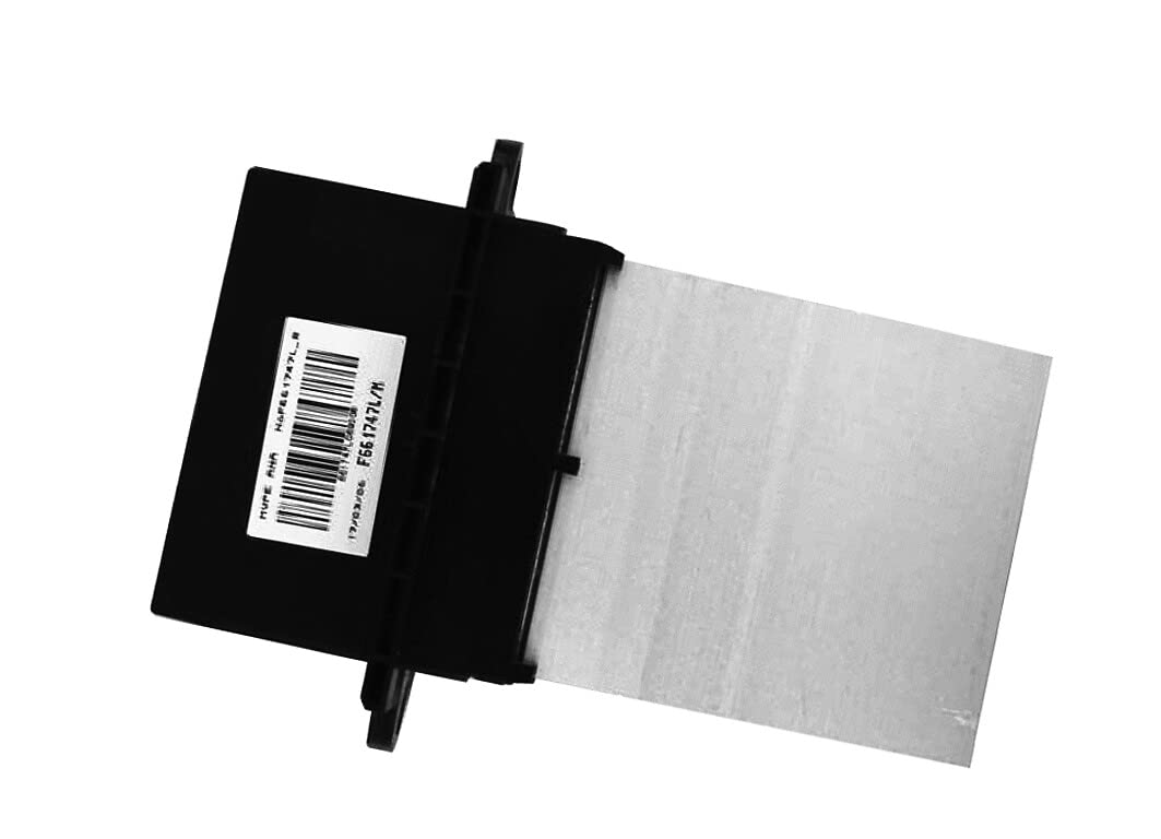 VALEO 509885 Bedienelement, Klimaanlage VALEO 509885 Bedienelement, Klimaanlage von VALEO