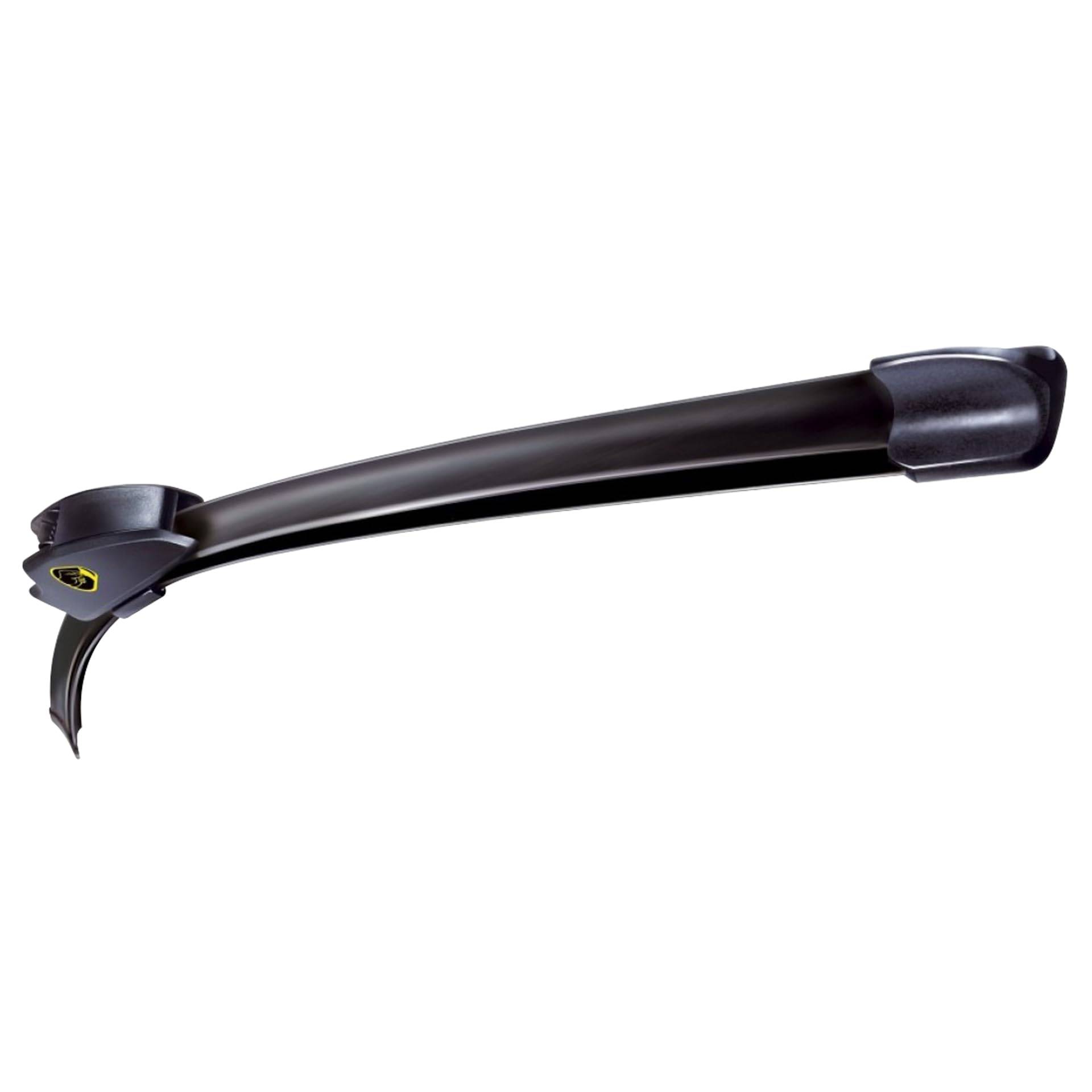 VALEO Silencio Wischer - VR260 - Hohe Leistung, hervorragende Rundumsicht, einfache Montage - Original Flachblatt 280mm - Hinten - Beinhaltet: 1 Wischblatt - 574299 VALEO Silencio Wischer - VR260 - Hohe Leistung, hervorragende Rundumsicht, einfache Montage - Original Flachblatt 280mm - Hinten - Beinhaltet: 1 Wischblatt - 574299 von VALEO