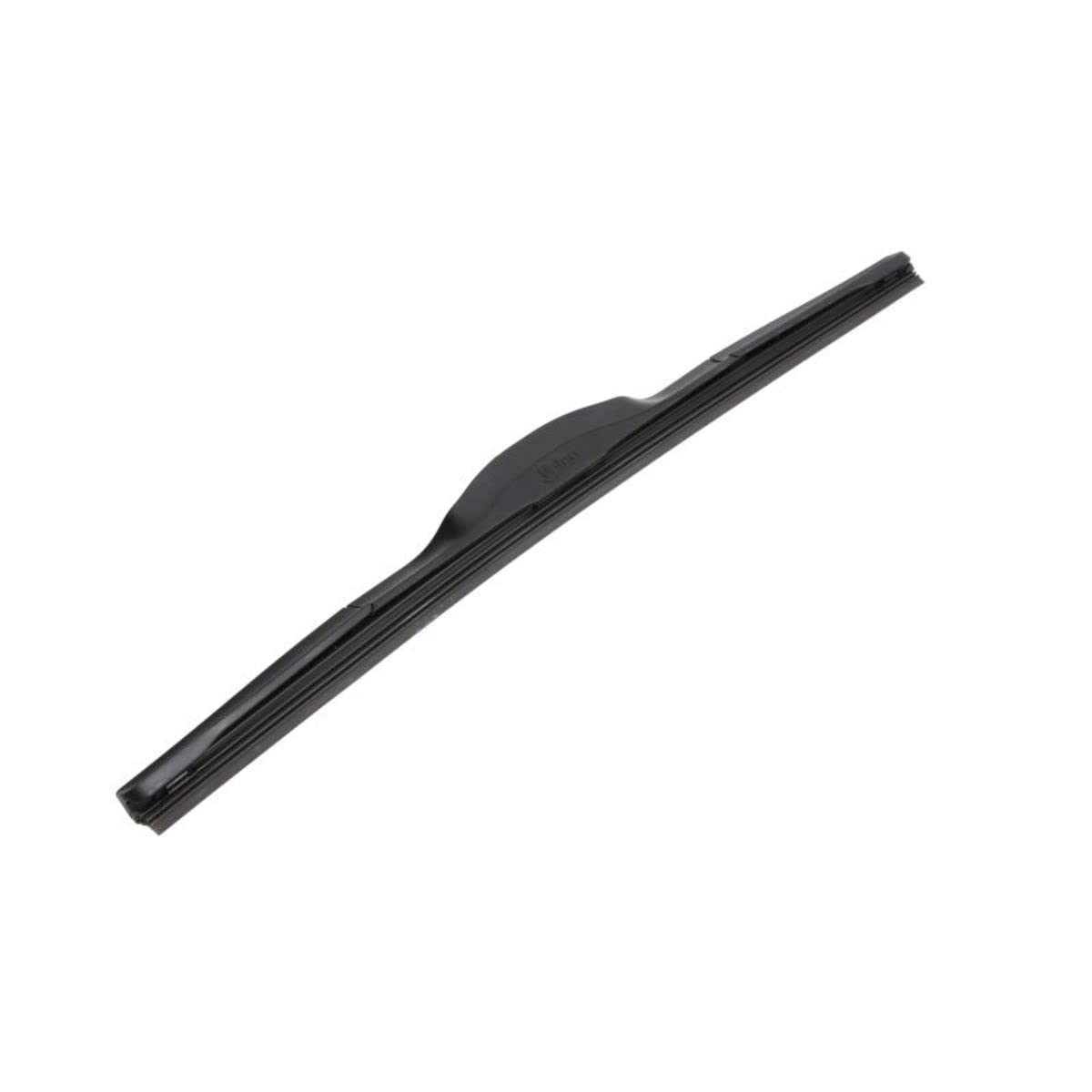 VALEO First Wischer - FH40 Hybrid Wischerblatt 400mm - Vorne - 1 Wischerblatt - 575826 VALEO First Wischer - FH40 Hybrid Wischerblatt 400mm - Vorne - 1 Wischerblatt - 575826 von VALEO
