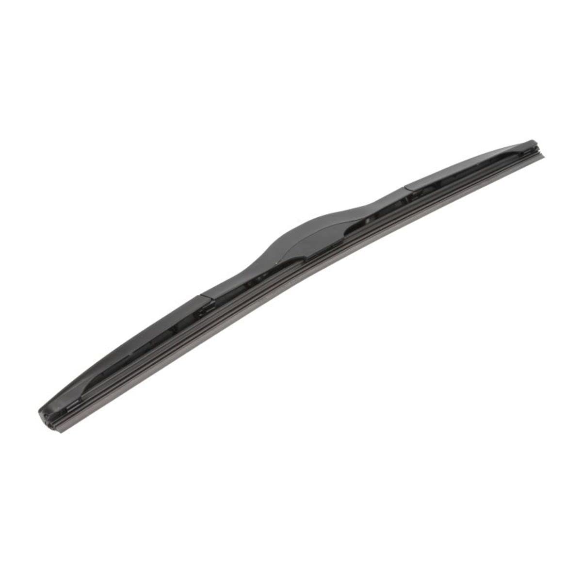 VALEO First Wischer - FH45 Hybrid Wischerblatt 450mm - Vorne - 1 Wischerblatt - 575827 VALEO First Wischer - FH45 Hybrid Wischerblatt 450mm - Vorne - 1 Wischerblatt - 575827 von VALEO