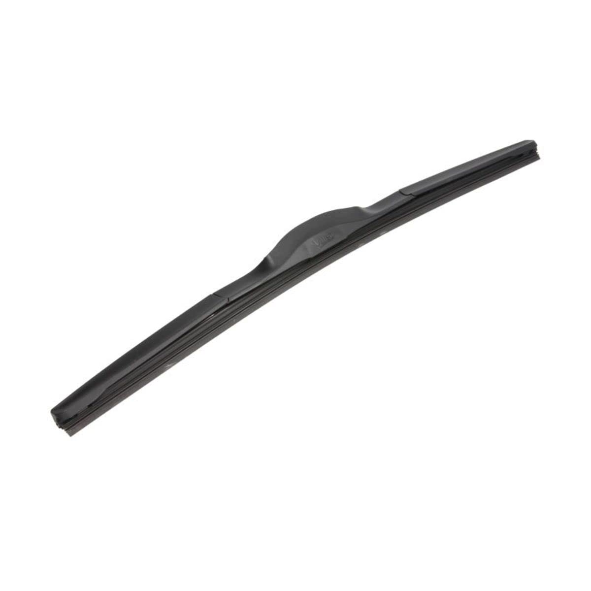 VALEO First Wischer - FH48 Hybrid Wischerblatt 475mm - Vorne - 1 Wischerblatt - 575828 von VALEO
