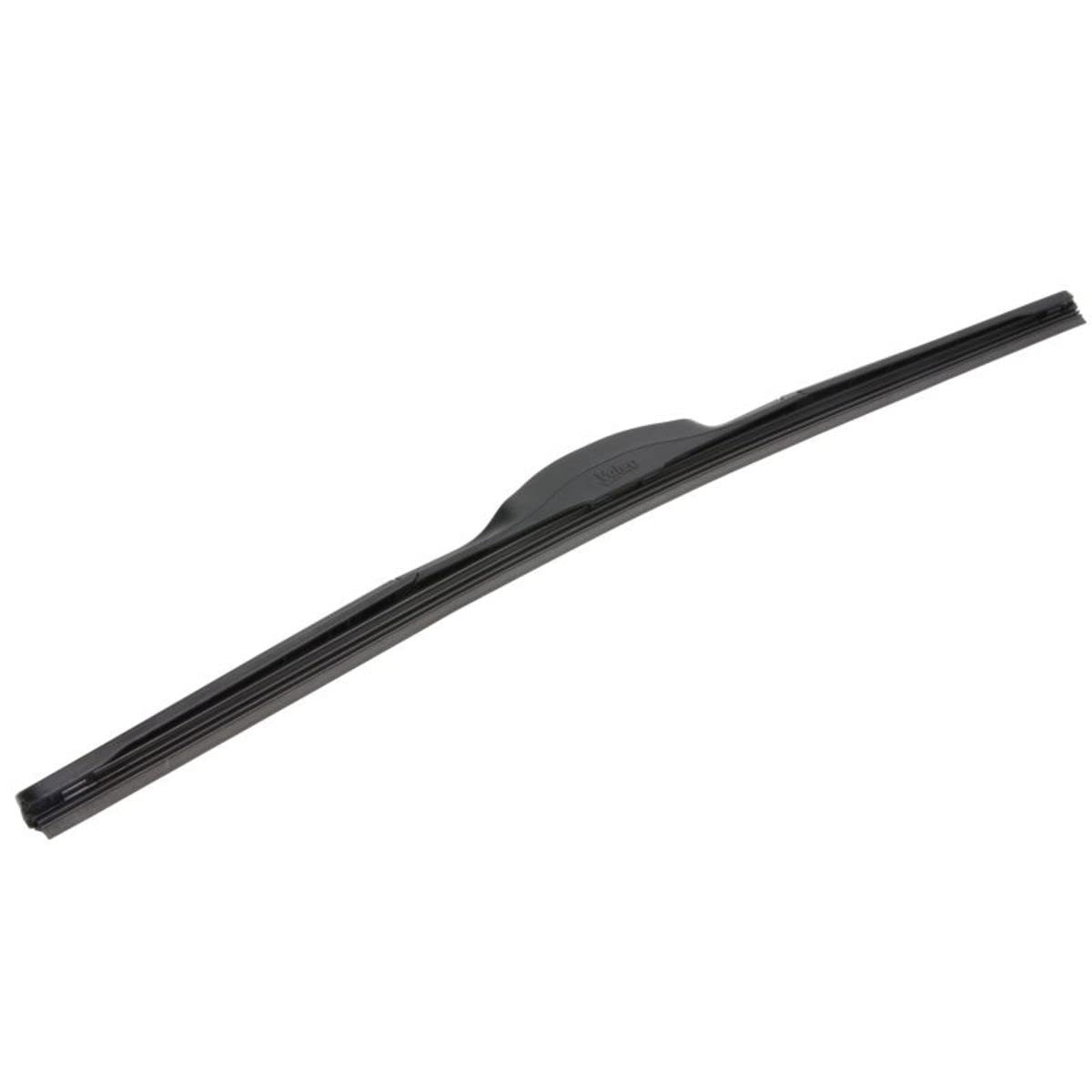 VALEO First Wischer - FH50 Hybrid Wischerblatt 500mm - Vorne - 1 Wischerblatt - 575829 VALEO First Wischer - FH50 Hybrid Wischerblatt 500mm - Vorne - 1 Wischerblatt - 575829 von VALEO