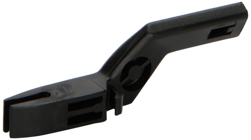 VALEO 578075 Adapter Wischblatt VALEO 578075 Adapter Wischblatt von Valeo