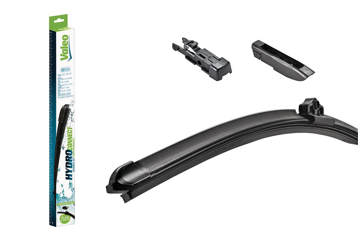 VALEO 578500 Wischblatt VALEO 578500 Wischblatt von VALEO