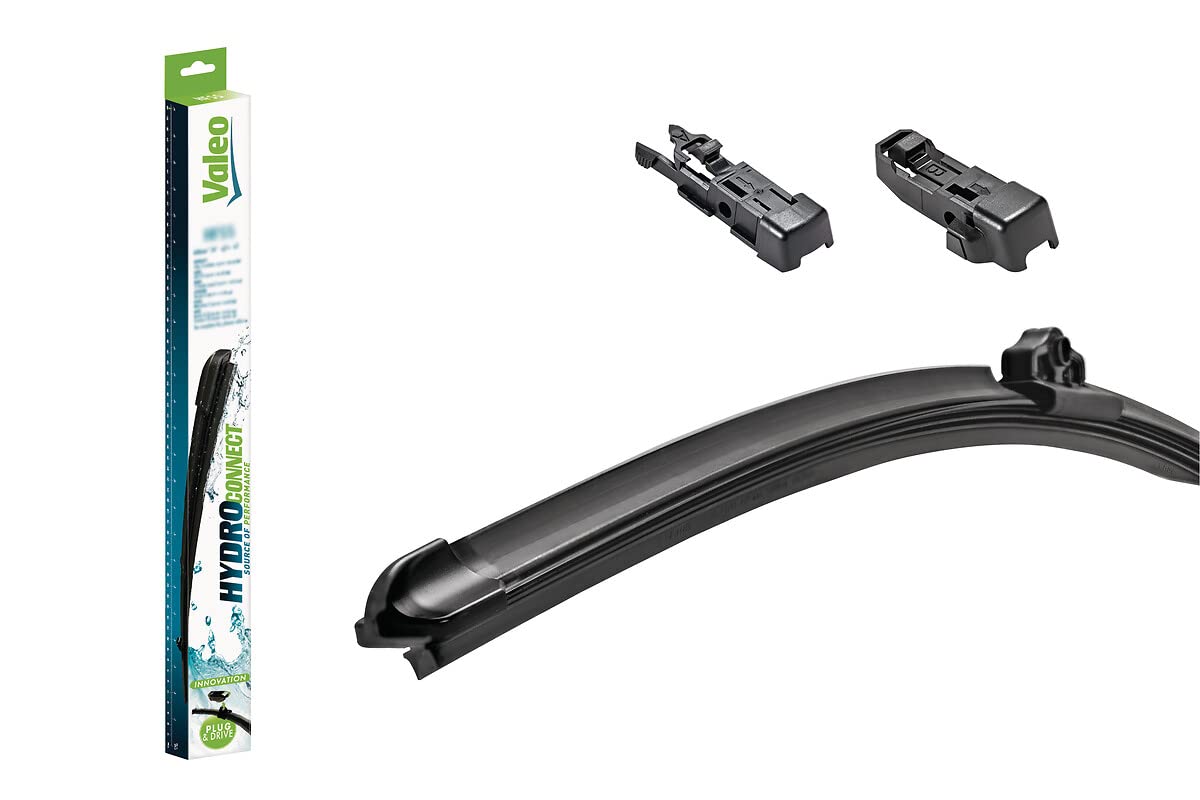 VALEO 578501 Wischblatt VALEO 578501 Wischblatt von VALEO