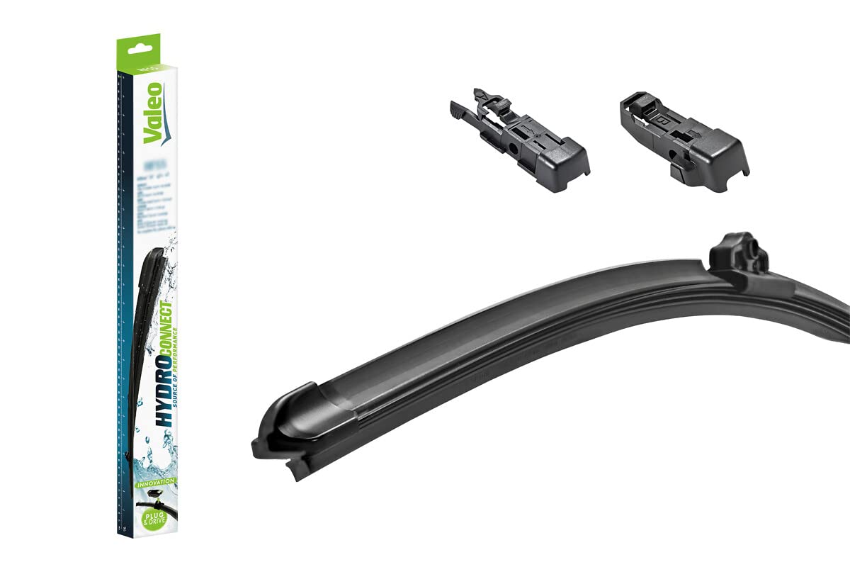 VALEO 578503 Wischblatt VALEO 578503 Wischblatt von VALEO