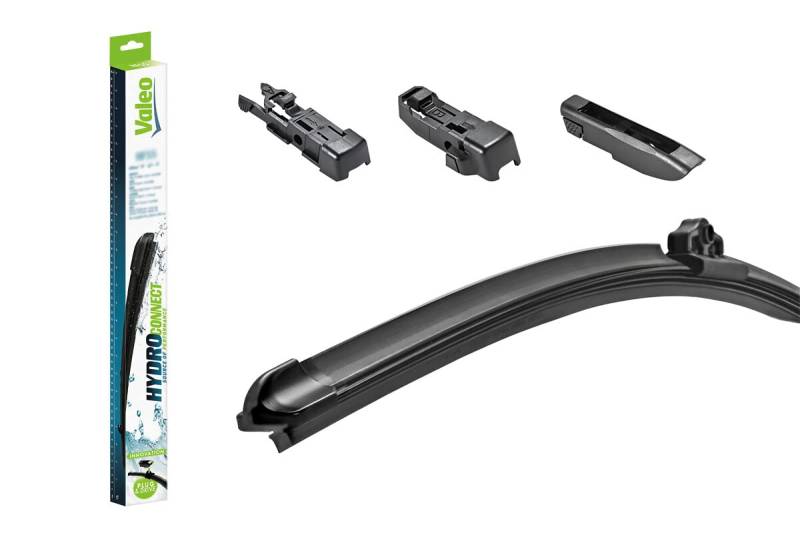 VALEO 578514 Wischblatt von VALEO