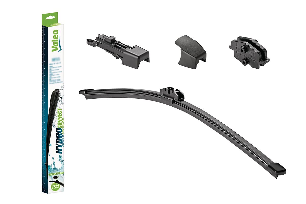VALEO 578563 Wischblatt VALEO 578563 Wischblatt von VALEO