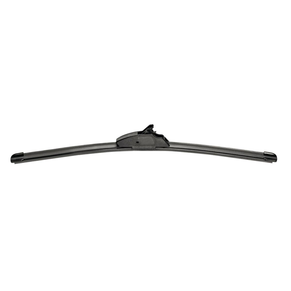 VALEO 578570 Wischblatt VALEO 578570 Wischblatt von VALEO