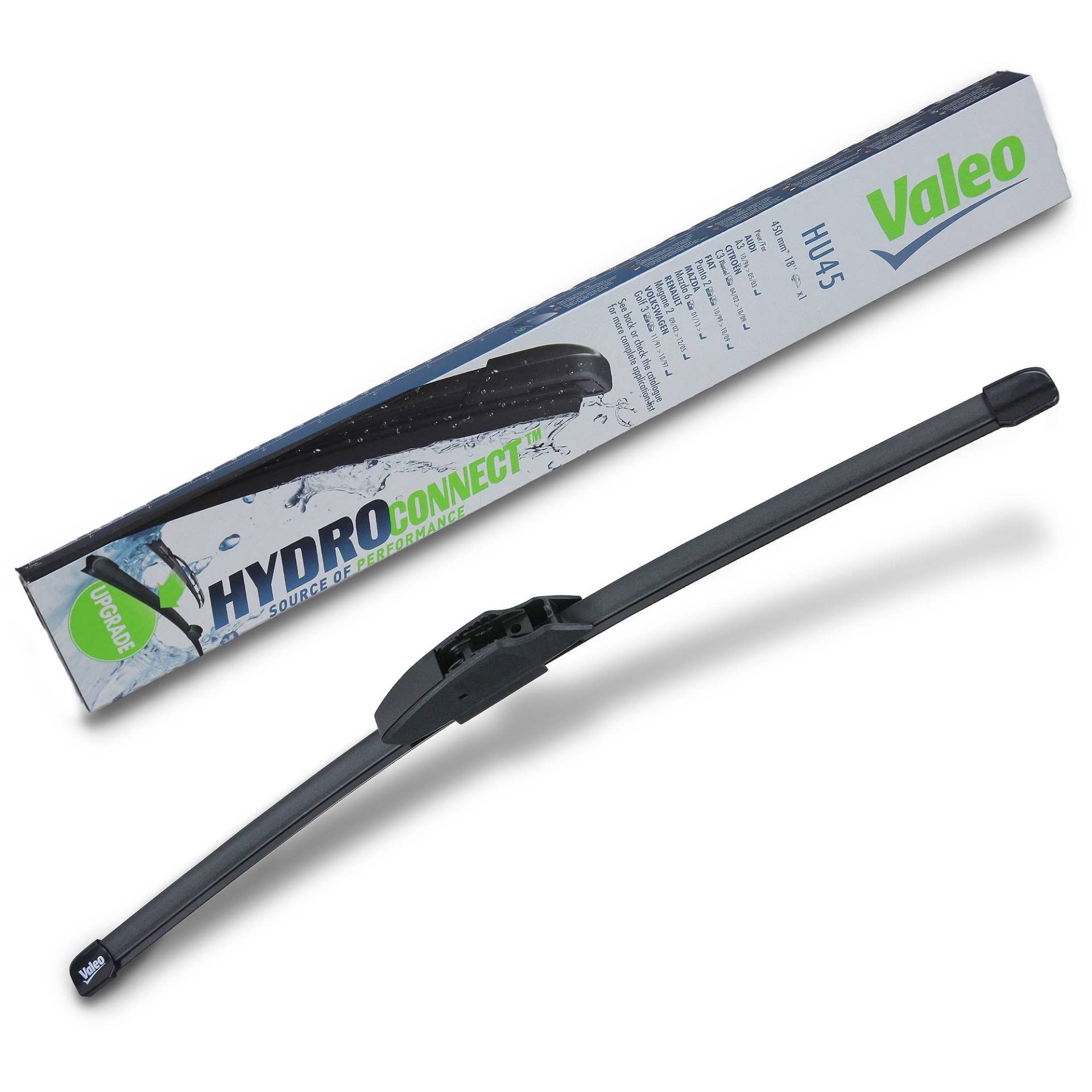 VALEO 578572 Wischblatt VALEO 578572 Wischblatt von VALEO