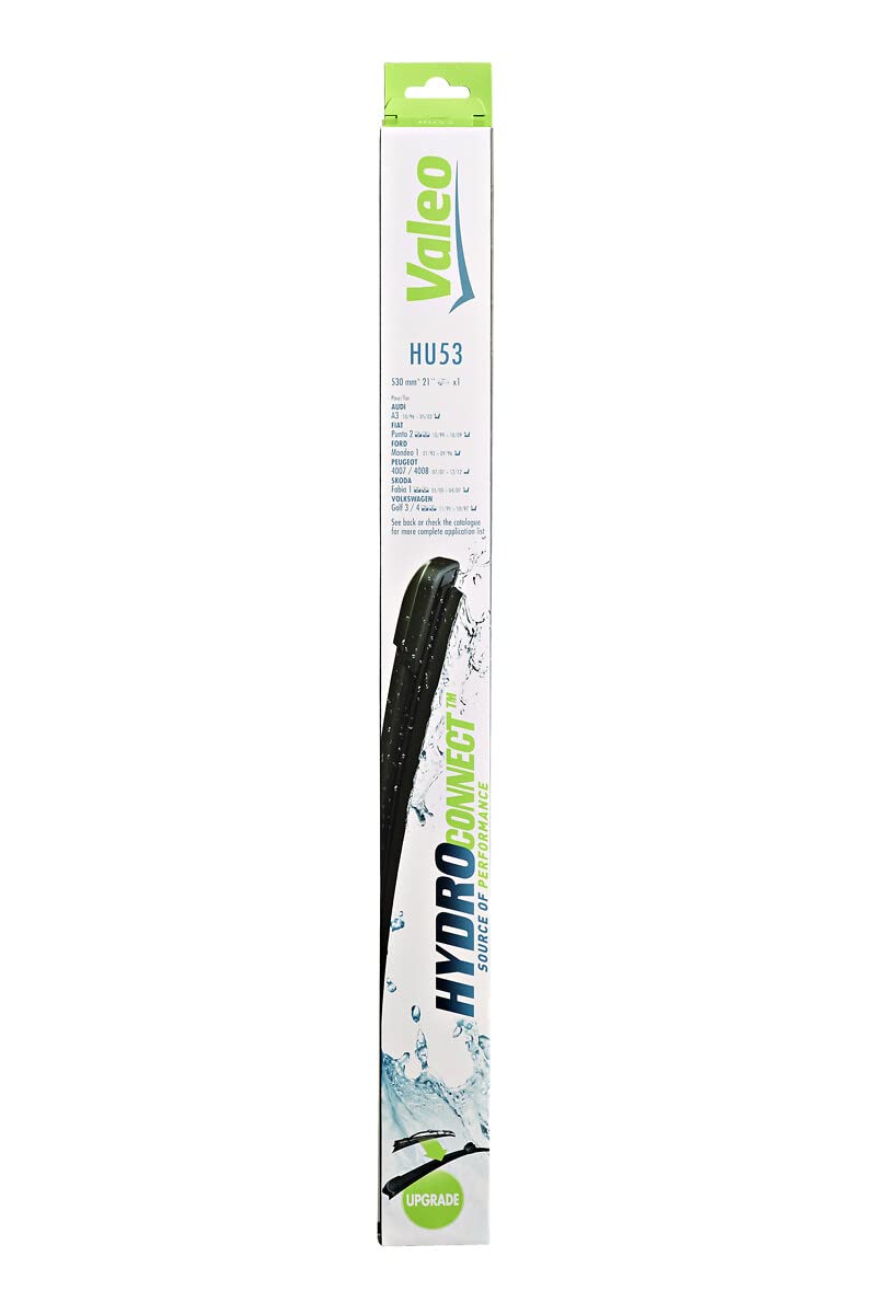 VALEO 578575 Wischblatt VALEO 578575 Wischblatt von VALEO