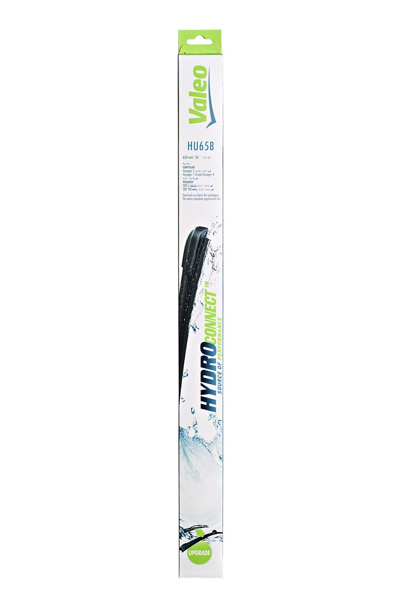 VALEO 578581 Wischblatt VALEO 578581 Wischblatt von VALEO