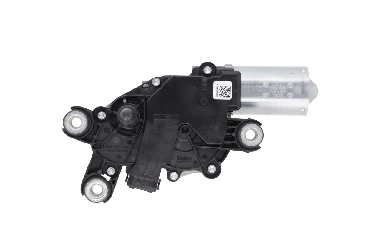 VALEO - Heckwischermotor - 582623 - GLCCLASS (2015 -) VALEO - Heckwischermotor - 582623 - GLCCLASS (2015 -) von Valeo
