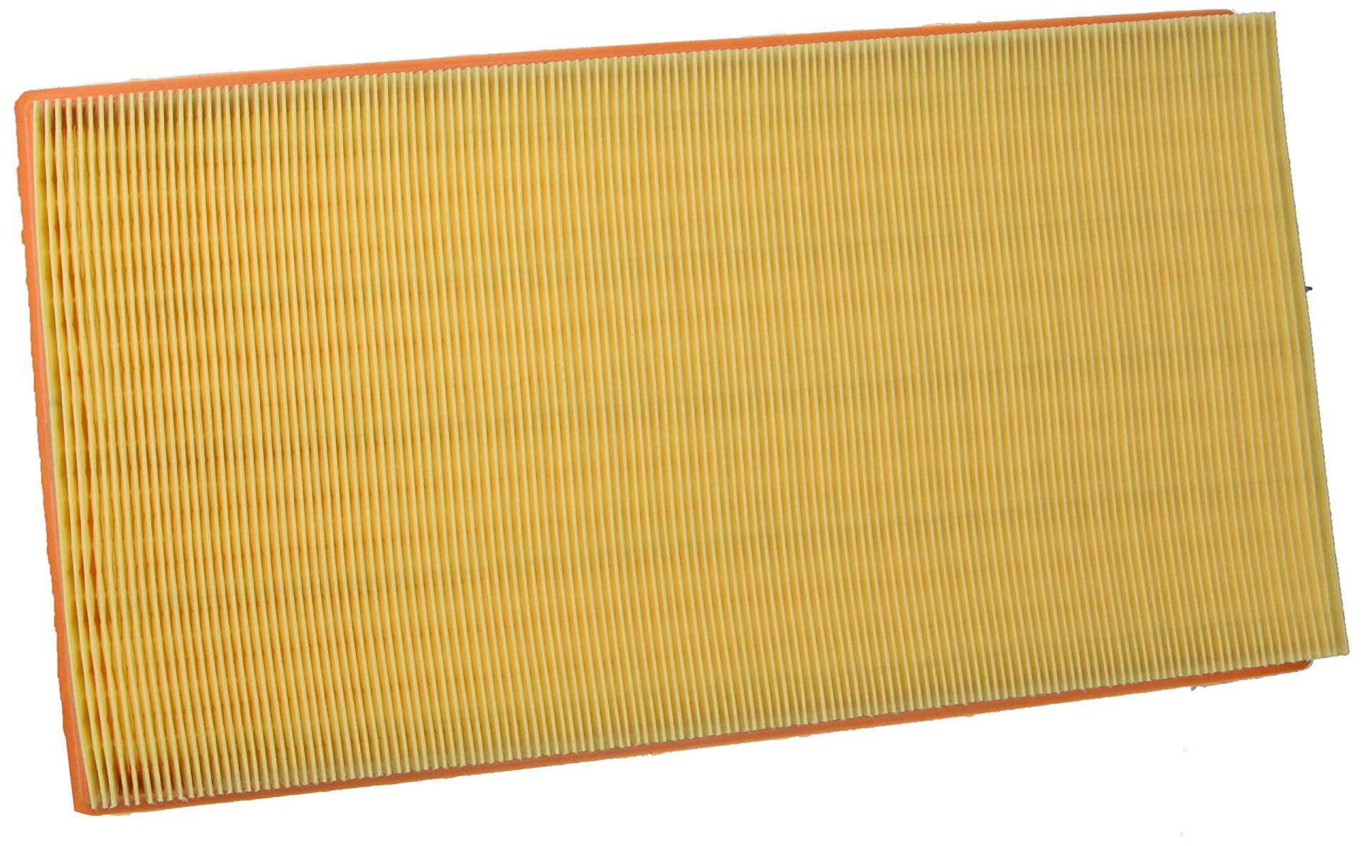 VALEO 585177 Luftfilter Motorfilter Ausgezeichnete Filtrationseigenschaften, Longlife Kapazität, exakt und einfach fit VALEO 585177 Luftfilter Motorfilter Ausgezeichnete Filtrationseigenschaften, Longlife Kapazität, exakt und einfach fit von Valeo