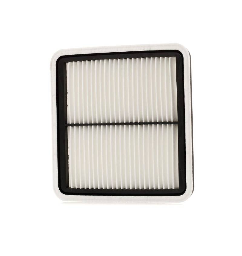VALEO 585334 Luftfilter Motorfilter Ausgezeichnete Filtrationseigenschaften, Longlife Kapazität, exakt und einfach fit von VALEO