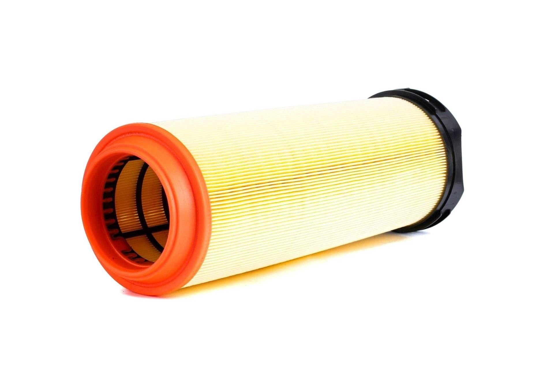 VALEO 585668 Luftfilter Motorfilter Ausgezeichnete Filtrationseigenschaften, Longlife Kapazität, exakt und einfach fit VALEO 585668 Luftfilter Motorfilter Ausgezeichnete Filtrationseigenschaften, Longlife Kapazität, exakt und einfach fit von Valeo
