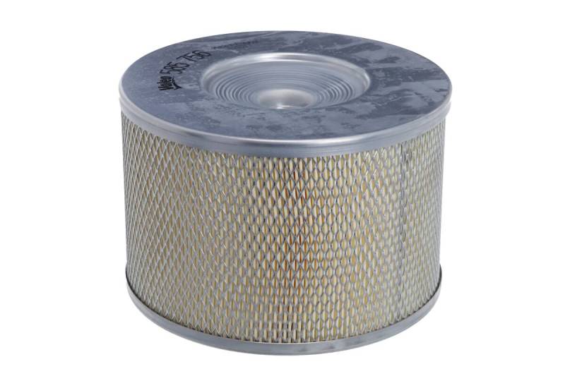 VALEO 585756 Luftfilter Motorfilter Ausgezeichnete Filtrationseigenschaften, Longlife Kapazität, exakt und einfach fit VALEO 585756 Luftfilter Motorfilter Ausgezeichnete Filtrationseigenschaften, Longlife Kapazität, exakt und einfach fit von Valeo