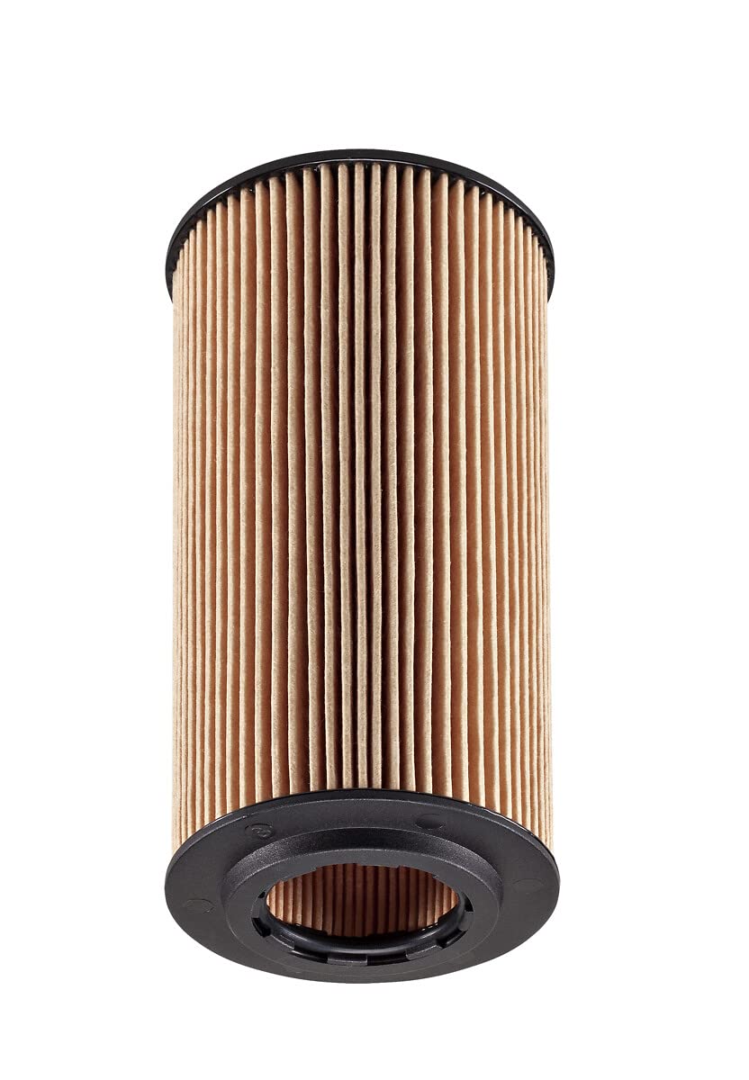 Valeo 586552 Ölfilter Motorfilter Ausgezeichnete Filtrationseigenschaften, Longlife Kapazität, genau und einfach Valeo 586552 Ölfilter Motorfilter Ausgezeichnete Filtrationseigenschaften, Longlife Kapazität, genau und einfach von Valeo