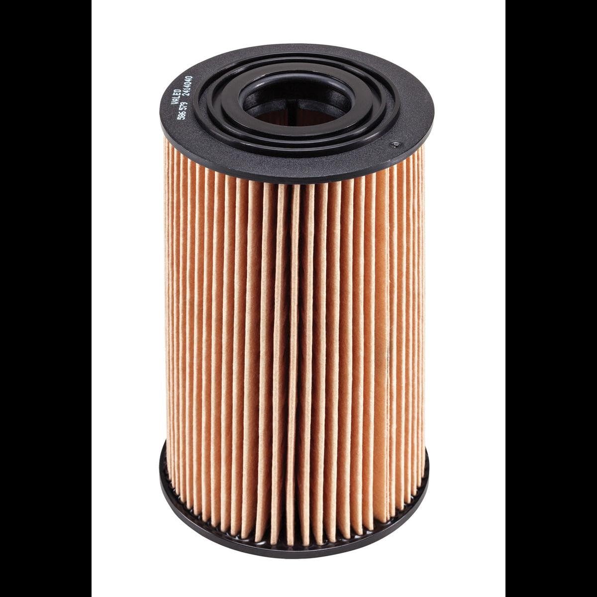 VALEO 586579 Ölfilter Motorfilter Ausgezeichnete Filtrationseigenschaften, Longlife Kapazität, genau und einfach VALEO 586579 Ölfilter Motorfilter Ausgezeichnete Filtrationseigenschaften, Longlife Kapazität, genau und einfach von VALEO