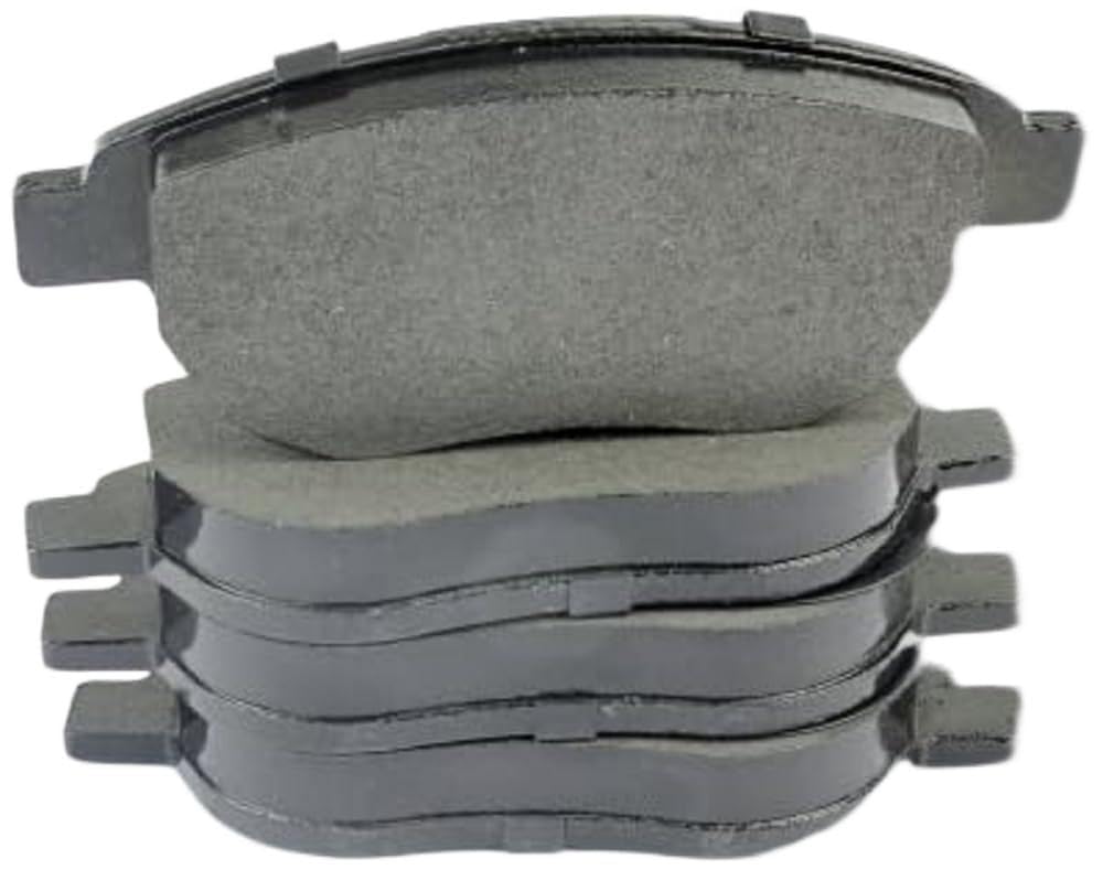 VALEO 586581 Ölfilter Motorfilter Ausgezeichnete Filtrationseigenschaften, Longlife Kapazität, genau und einfach VALEO 586581 Ölfilter Motorfilter Ausgezeichnete Filtrationseigenschaften, Longlife Kapazität, genau und einfach von VALEO
