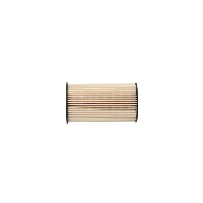 VALEO 587207 Kraftstofffilter Motorfilter Ausgezeichnete Filtrationseigenschaften, Langlaskapazität, genau und einfach von Valeo