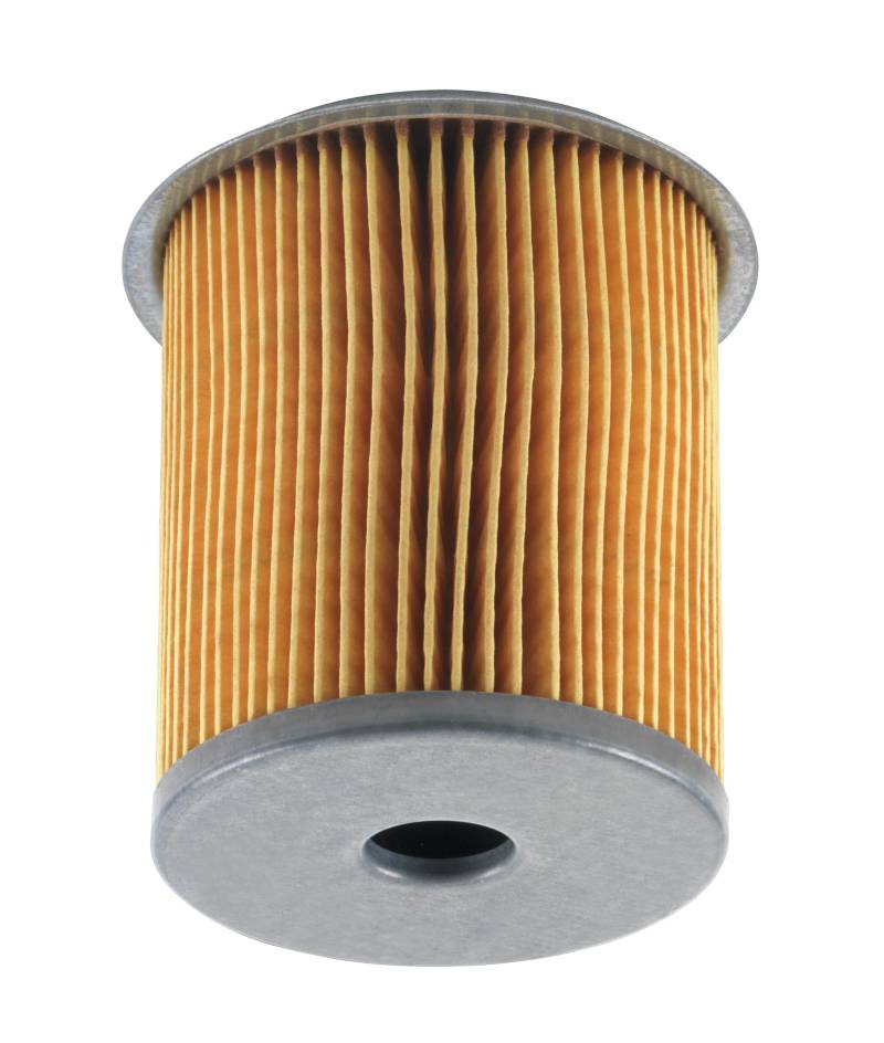 VALEO 587910 Kraftstofffilter Motorfilter Ausgezeichnete Filtrationseigenschaften, Langlaskapazität, genau und einfach von Valeo