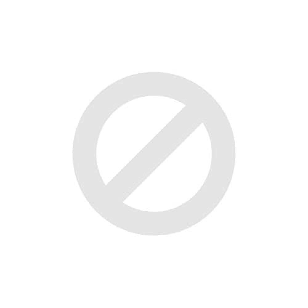VALEO 593286 Lichtmaschinen VALEO 593286 Lichtmaschinen von VALEO