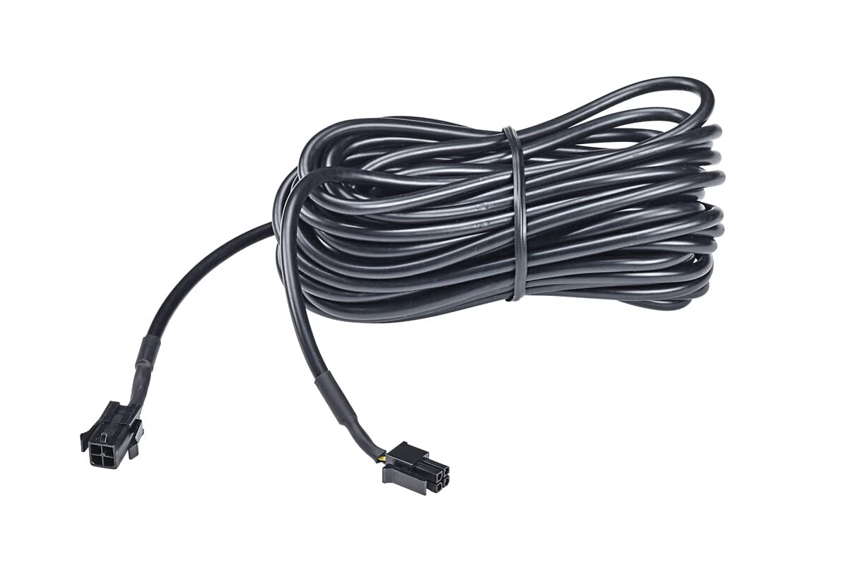 VALEO 632221 Parksensor VALEO 632221 Parksensor von Valeo