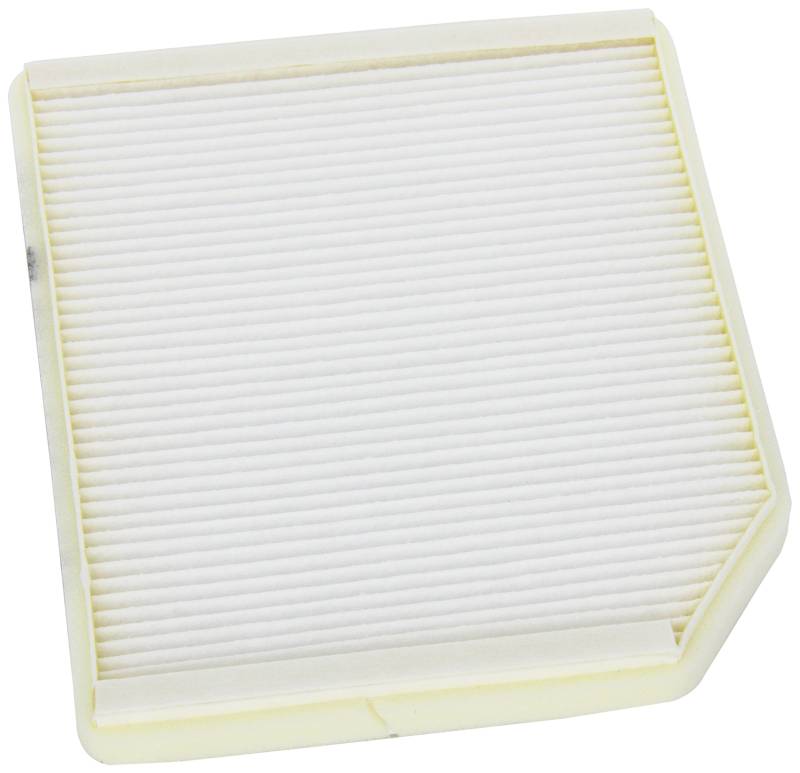 VALEO 698173 Filter, Innenraumluft ESSENTIAL Partikelfilter (Pollenfilter) Schutz vor Pollen, Staub und Bakterien von VALEO