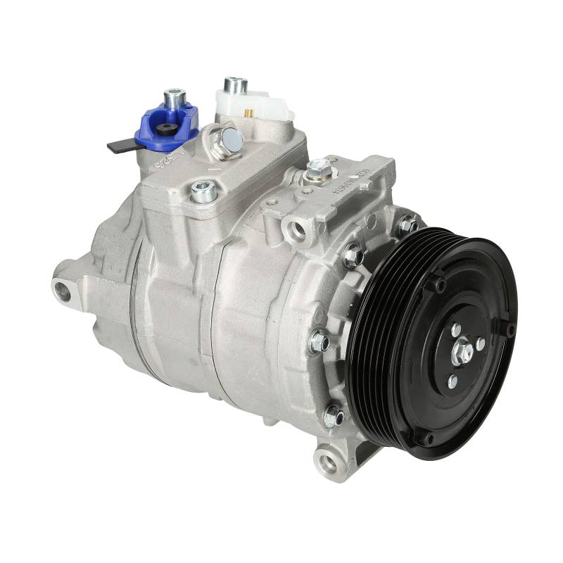 VALEO 699168 Klimaanlagen von Valeo