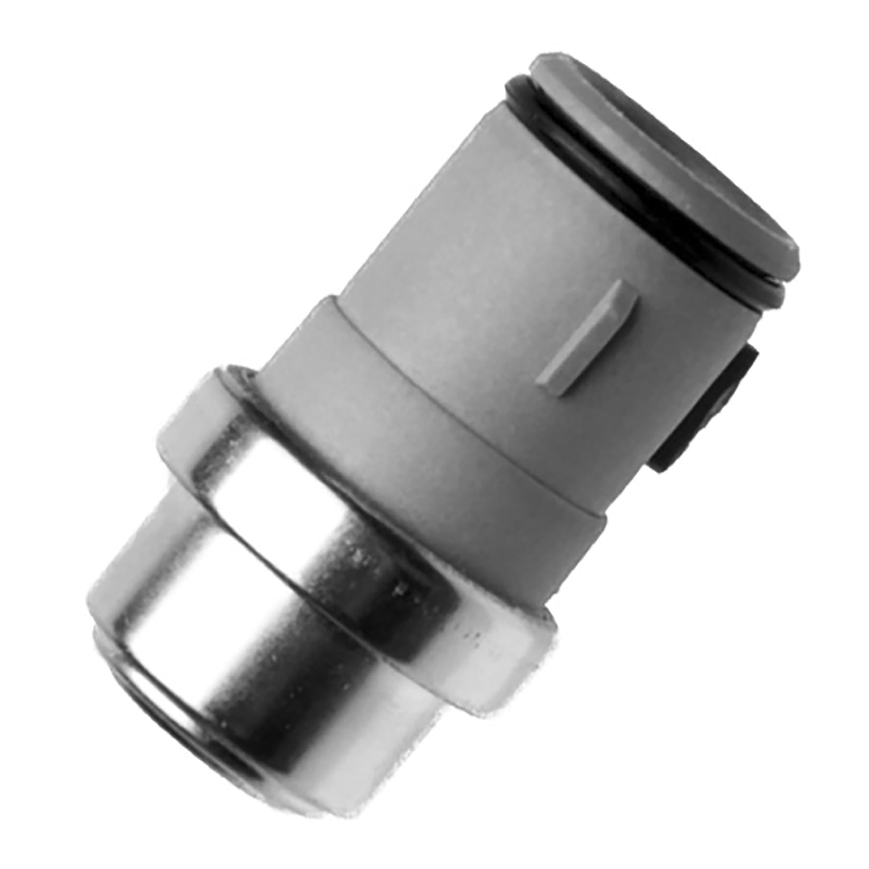 VALEO 700066 Kühlung VALEO 700066 Kühlung von VALEO