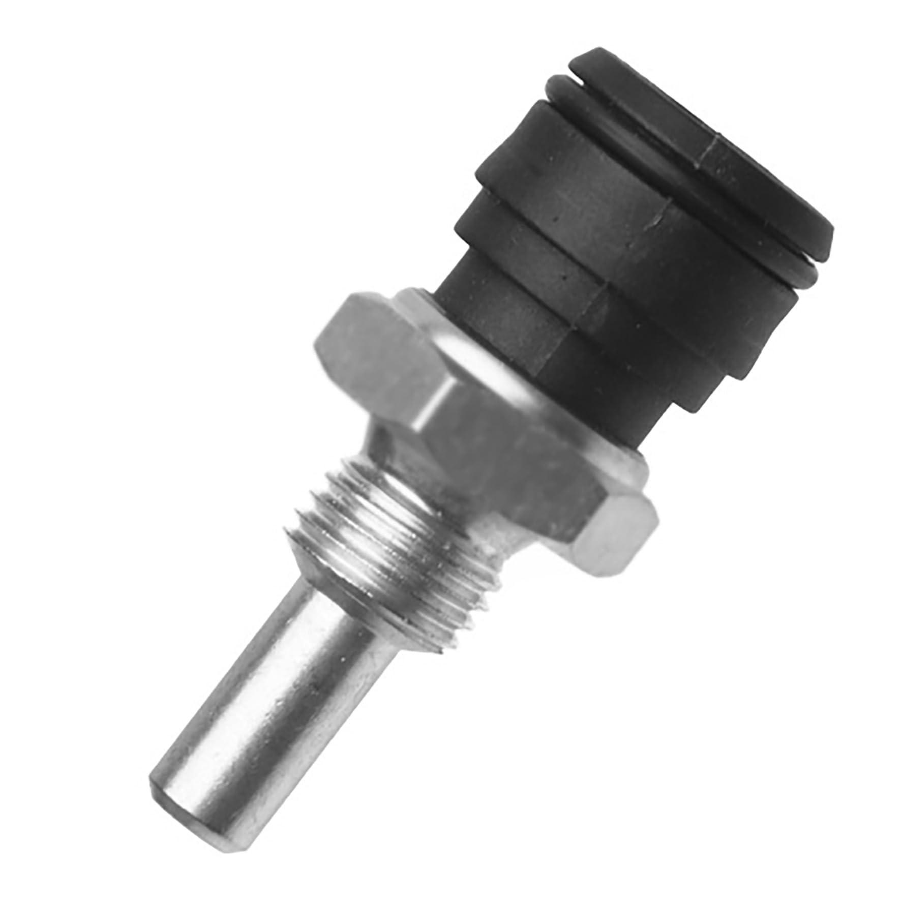 VALEO 700069 Kühlung VALEO 700069 Kühlung von VALEO