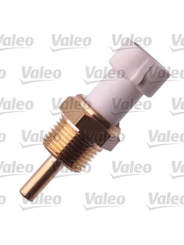 VALEO 700076 Kühlung von VALEO