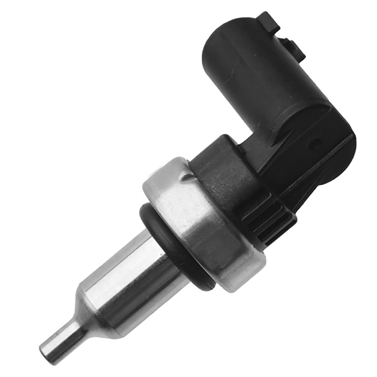 VALEO 700094 Kühlung VALEO 700094 Kühlung von VALEO