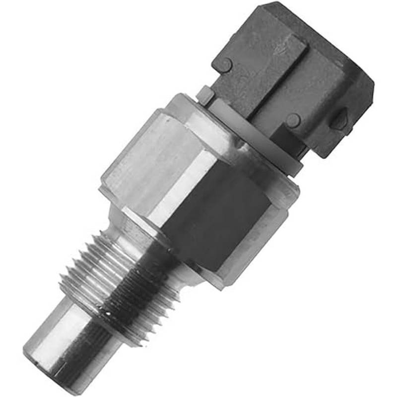 VALEO 700099 Kühlung von VALEO