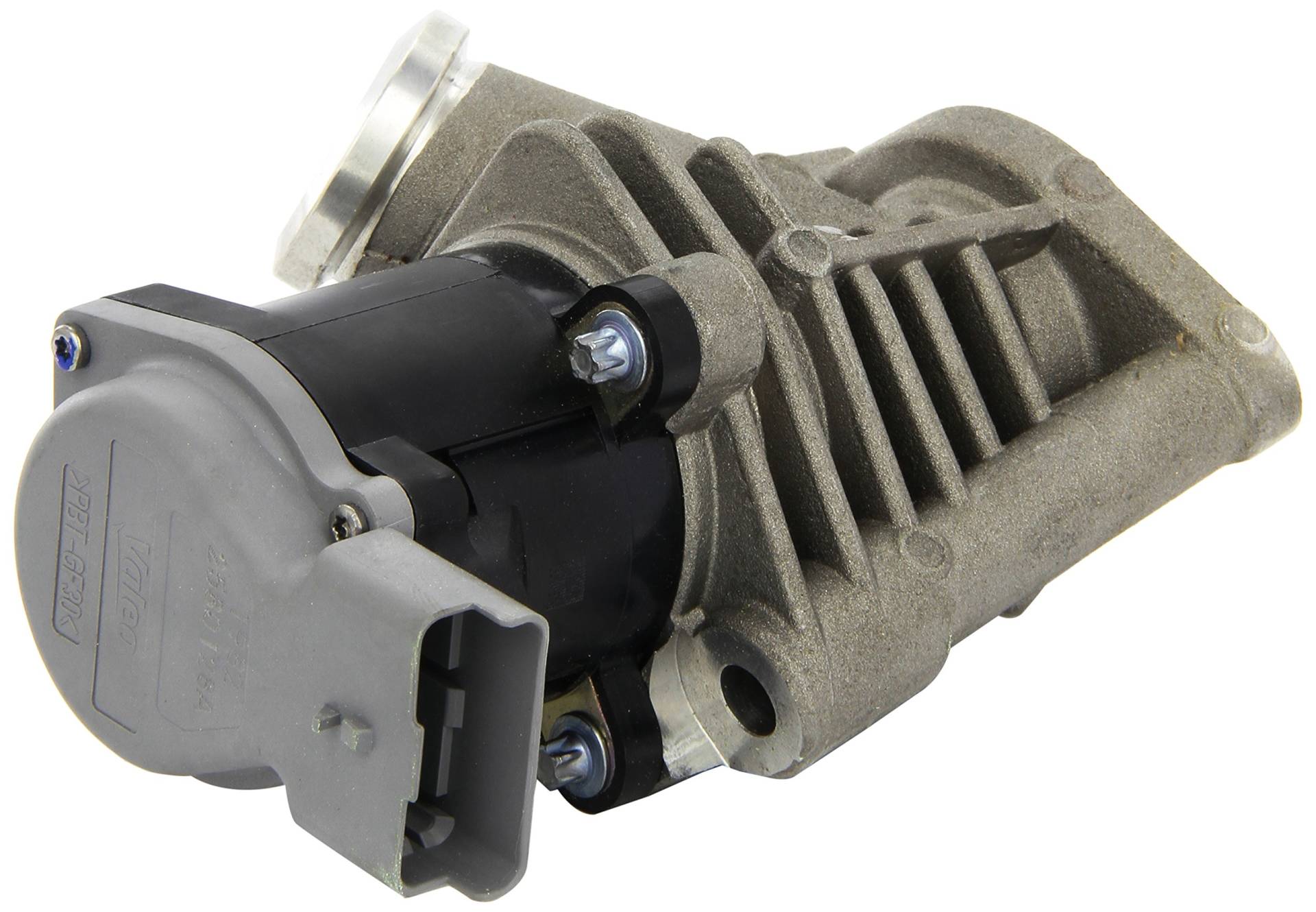 VALEO 700408 AGR Ventil AGR Modul Modu l: NO mit Bypass : NO Technologie : ELECTRIC Auspuffemissionsnormen : EURO 3 VALEO 700408 AGR Ventil AGR Modul Modu l: NO mit Bypass : NO Technologie : ELECTRIC Auspuffemissionsnormen : EURO 3 von Valeo