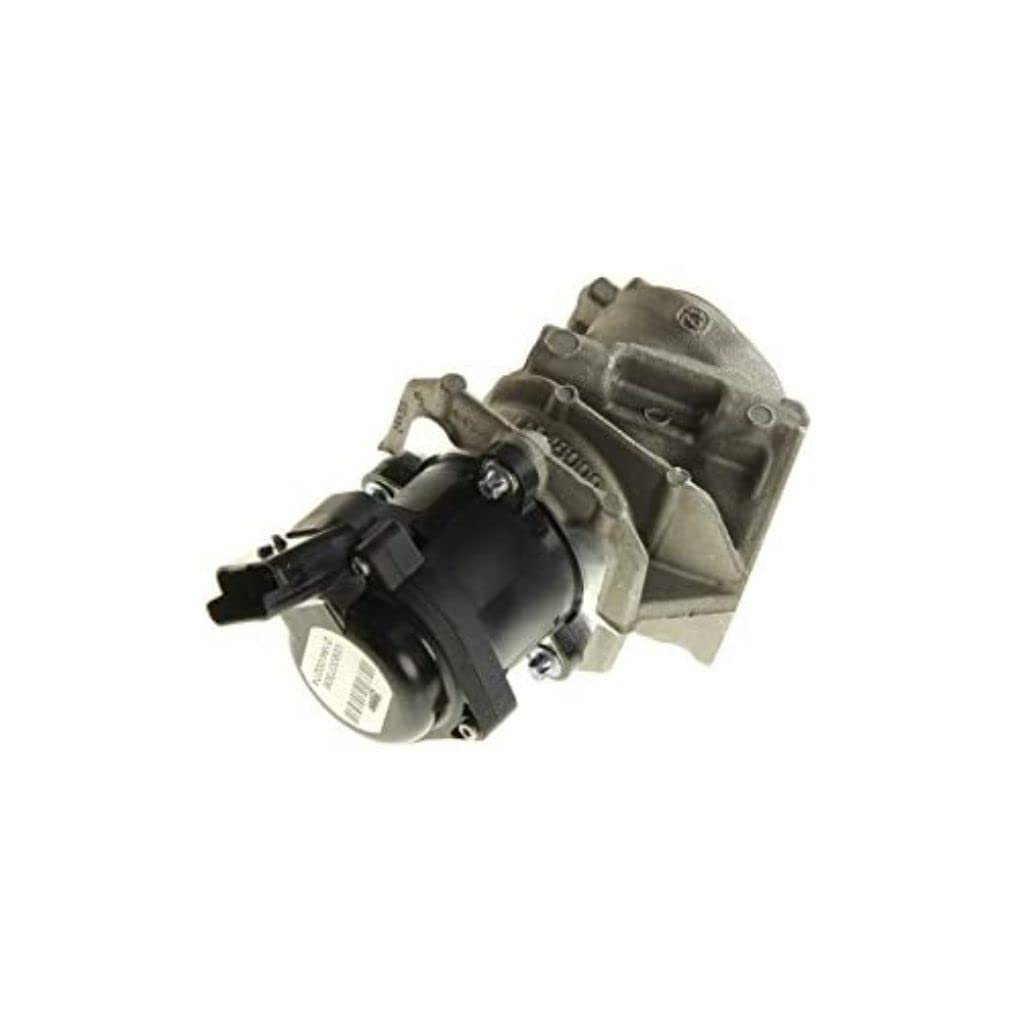VALEO 700413 AGR Ventil AGR Modul Modu l: NO mit Bypass : NO Technologie : ELECTRIC Auspuffemissionsnormen : EURO 4 VALEO 700413 AGR Ventil AGR Modul Modu l: NO mit Bypass : NO Technologie : ELECTRIC Auspuffemissionsnormen : EURO 4 von Valeo