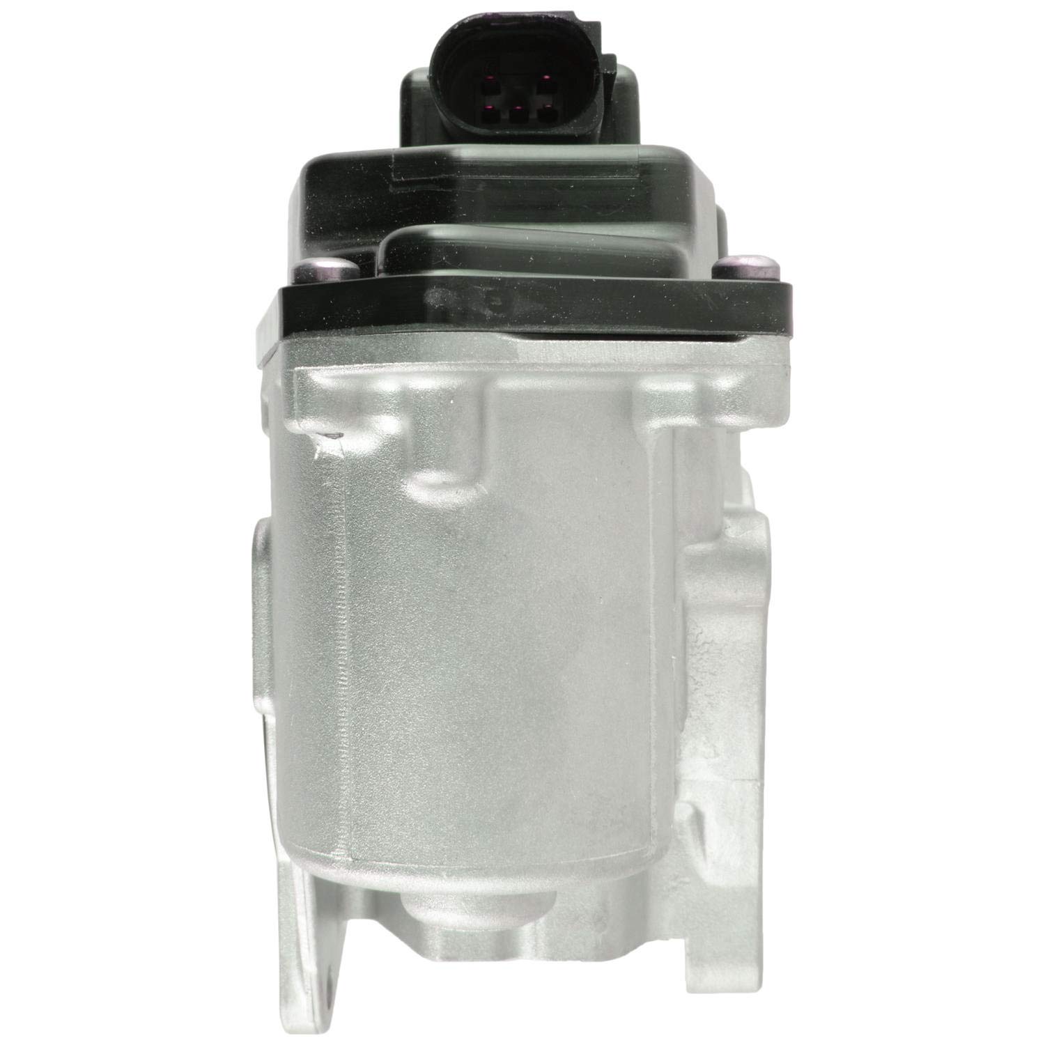VALEO 700424 AGR Ventil AGR Modul Modu l: NO mit Bypass : NO Technologie : ELECTRIC Auspuffemissionsnormen : EURO 5 VALEO 700424 AGR Ventil AGR Modul Modu l: NO mit Bypass : NO Technologie : ELECTRIC Auspuffemissionsnormen : EURO 5 von Valeo