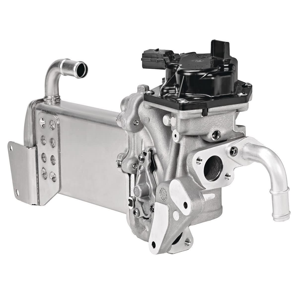 VALEO 700435 AGR Ventil AGR Modul Modu l: YES mit Bypass : YES Technologie : ELECTRIC Auspuffemissionsnormen : EURO 5 VALEO 700435 AGR Ventil AGR Modul Modu l: YES mit Bypass : YES Technologie : ELECTRIC Auspuffemissionsnormen : EURO 5 von Valeo