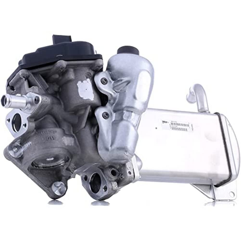 VALEO 700438 AGR Ventil AGR Modul Modu l: YES mit Bypass : YES Technologie : ELECTRIC Auspuffemissionsnormen : EURO 5 VALEO 700438 AGR Ventil AGR Modul Modu l: YES mit Bypass : YES Technologie : ELECTRIC Auspuffemissionsnormen : EURO 5 von Valeo