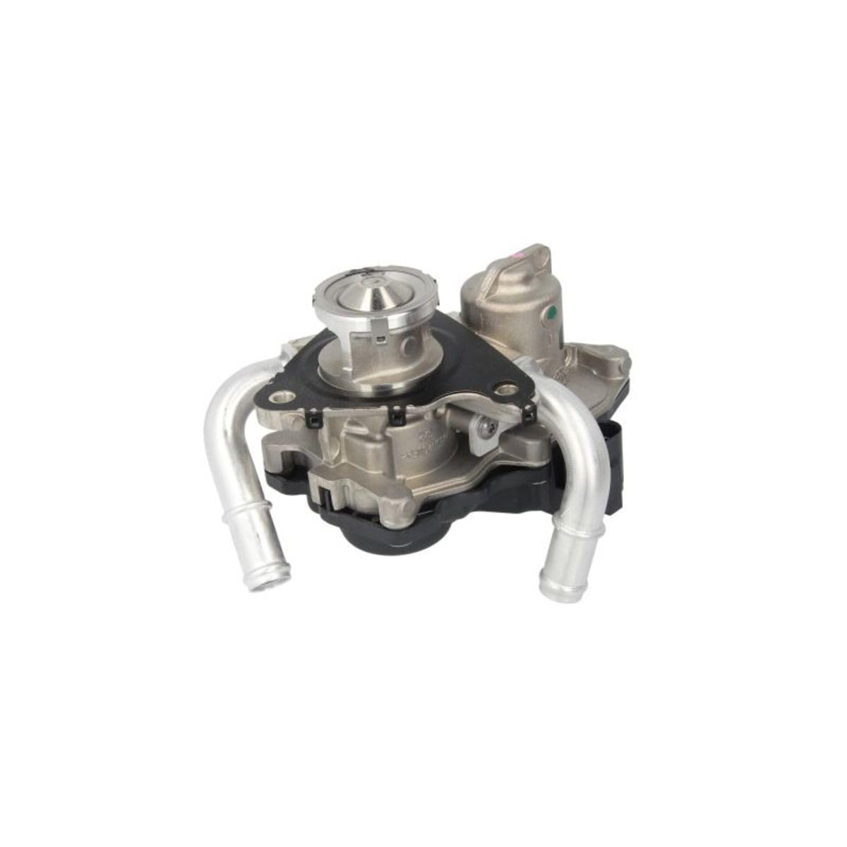 VALEO 700454 AGR Ventil AGR Modul Modu l: NO mit Bypass : NO Technologie : ELECTRIC Auspuffemissionsnormen : EURO 6 VALEO 700454 AGR Ventil AGR Modul Modu l: NO mit Bypass : NO Technologie : ELECTRIC Auspuffemissionsnormen : EURO 6 von Valeo