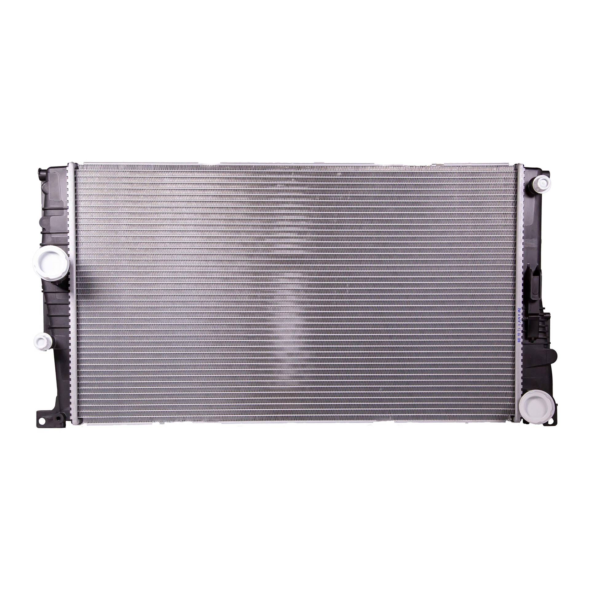 VALEO 735493 Kühlung VALEO 735493 Kühlung von VALEO