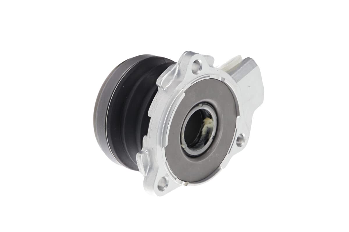 VALEO 804503 Zentralausrücker Kupplung VALEO 804503 Zentralausrücker Kupplung von Valeo