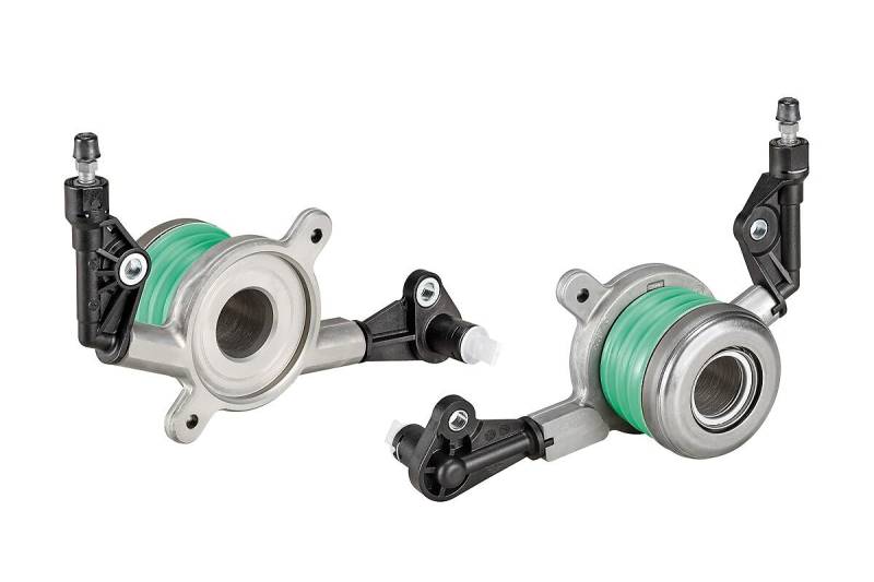 VALEO 804541 Zentralausrücker Kupplung von VALEO