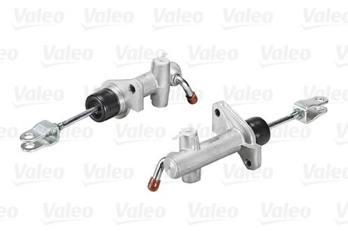 VALEO 804626 Geberzylinder Kupplung VALEO 804626 Geberzylinder Kupplung von Valeo