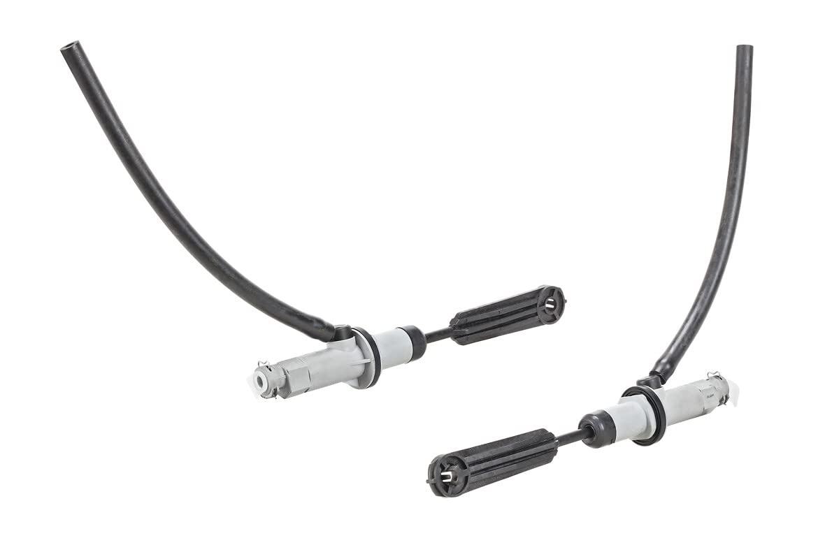 VALEO 804643 Geberzylinder Kupplung VALEO 804643 Geberzylinder Kupplung von Valeo